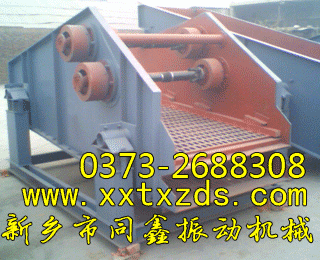 Óˮ��ӺY��Óˮ�Y��-ͬ����әCе