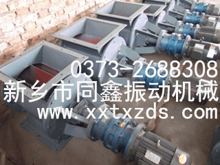 �����~݆�o�ϙC(j��)��GYϵ�У� ͬ�����(d��ng)�C(j��)е