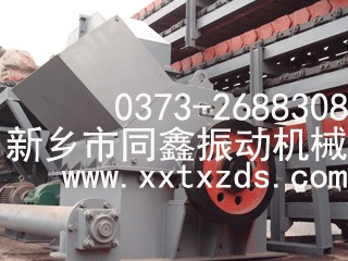 �Nʽ����C(j��)���N�ƙC(j��)��ͬ�����(d��ng)�C(j��)е