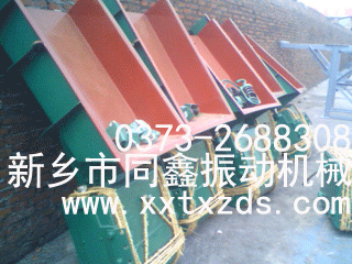 늴���ӽo�ϙC����̖GZ��-ͬ����әCе