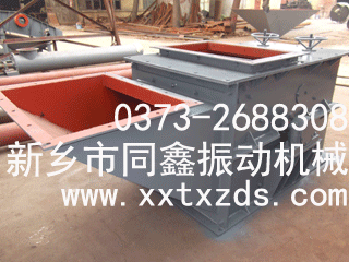 �h(hu��n)�Nʽ����C���h(hu��n)�N�ƣ�ͬ����әCе