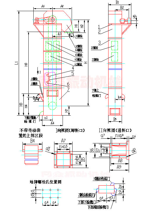 HLϵ�Эh(hu��n)��x��ʽ��ʽ�����C(j��)�a(ch��n)Ʒ���ΈD-ͬ�����(d��ng)�C(j��)е