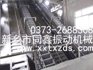 朶�ʽݔ�͙C(j��)-ͬ����әC(j��)е