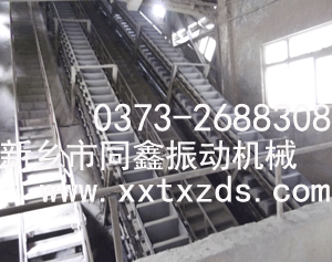 朶�ʽݔ�͙C(j��)�a(ch��n)Ʒ��C(j��)��Ƭ003-ͬ����әC(j��)е