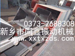 �ƿӶ�ʽ�����C(j��)��Lϵ�У�ͬ�����(d��ng)�C(j��)е