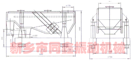 ú����ӺY��ú�ۺY���a(ch��n)Ʒ����ʾ��D��ͬ����әCе