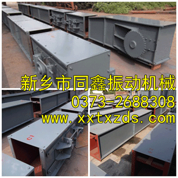 ��ΰ�ݔ�͙C���ΰ�ݔ�͙C��MS��MZ��MC��-ͬ����әCе