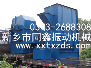 ��朶�ʽ�����C(j��)��NEϵ�У�ͬ�����(d��ng)�C(j��)е