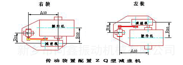 TD�Ͷ�ʽ�����C(j��)����(d��ng)�b�����ÈD�����b�����b��ʽ��ͬ�����(d��ng)�C(j��)е