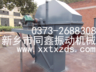 �h(hu��n)朶�ʽ�����C��THϵ�У�ͬ����әCе