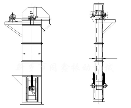 THEϵ���?zh��n)���ʽ�����C(j��)�����P䓲��|(zh��)���a(ch��n)Ʒ���ΈD-ͬ�����(d��ng)�C(j��)е