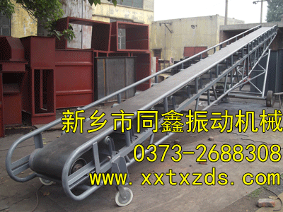 ���Ƅ�(d��ng)����ʽƤ��ݔ�͙C(j��)��DYϵ�У�-ͬ�����(d��ng)�C(j��)е