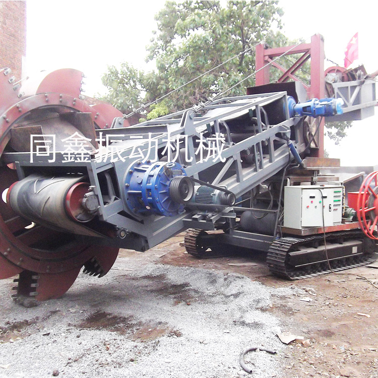 ͬ��ϵ���Ď�ʽ��݆ȡ�ϙC(j��)