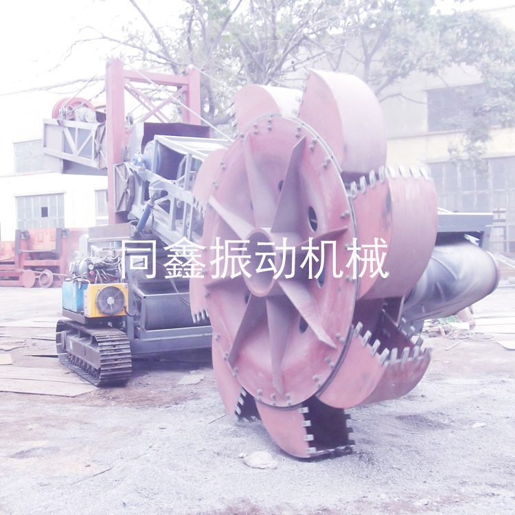 ͬ��ϵ���Ď�ʽ��݆ȡ�ϙC(j��)