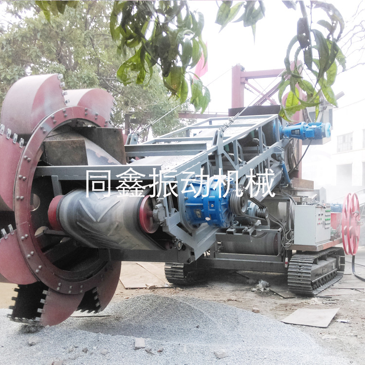 ͬ��ϵ���Ď�ʽ��݆ȡ�ϙC(j��)