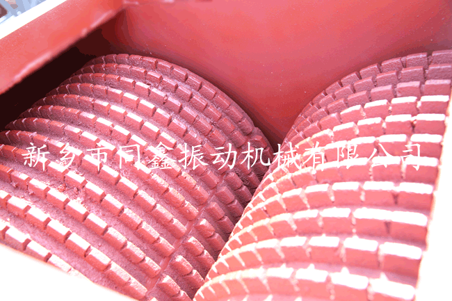 �X݁����C���p�X݁ʽ����C