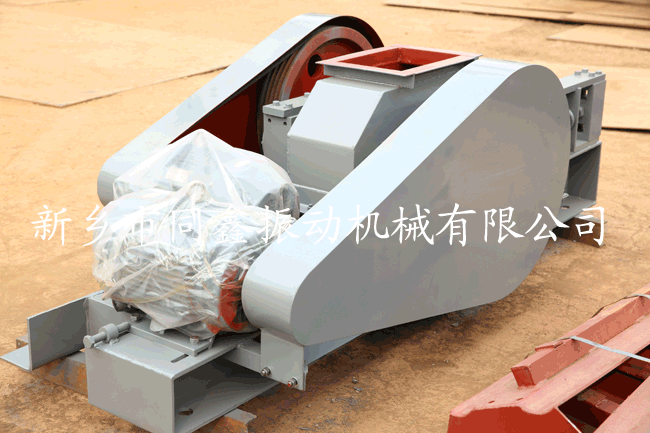 �X݁����C���p�X݁ʽ����C