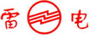 ͬ(dng)C(j)еlogo www.otuountil.com