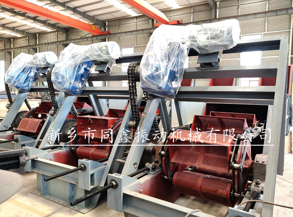 Óˮ��ʽ�����C