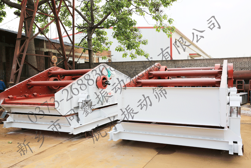 ͬ��Óˮ���(d��ng)�Y