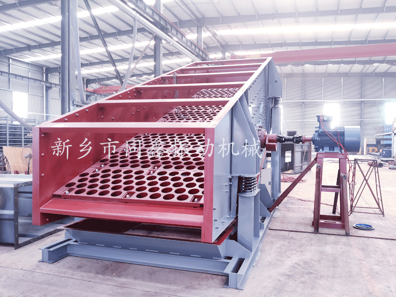 YAϵ�ЈA���(d��ng)�Y-���l(xi��ng)��ͬ�����(d��ng)�C(j��)е