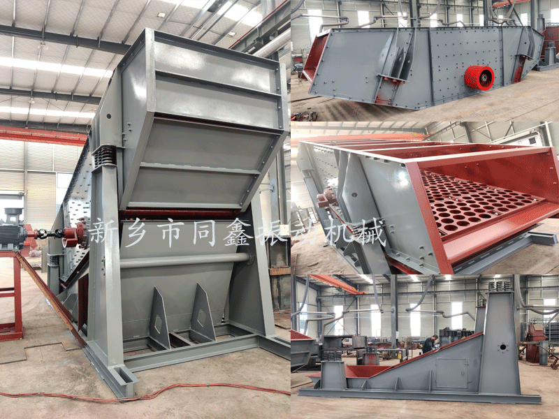 �A���(d��ng)�Y-���l(xi��ng)��ͬ�����(d��ng)�C(j��)е-���(d��ng)�Y���O(sh��)��