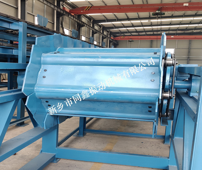 �[��朰�ݔ�͙C(j��)