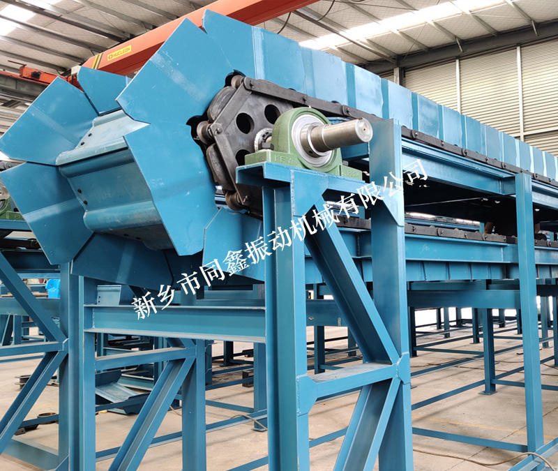 �[��朰�ݔ�͙C(j��)