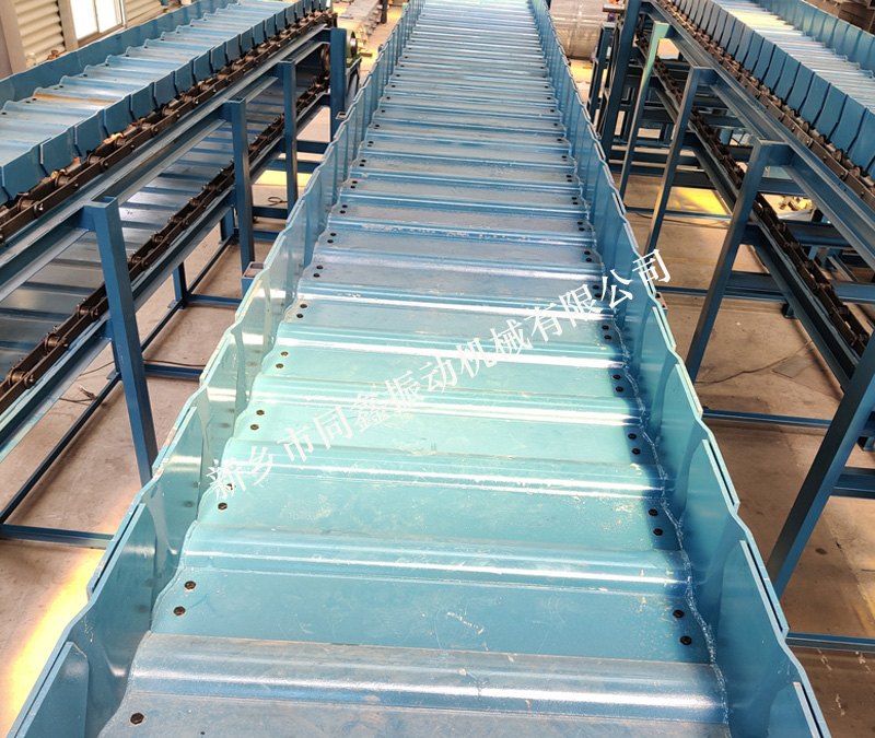 �[��朰�ݔ�͙C(j��)